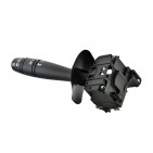 Comodo Commutateur colonne de direction Pour DUSTER LOGAN SANDERO 6001551360