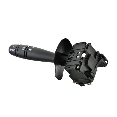Comodo Commutateur colonne de direction Pour DUSTER LOGAN SANDERO 6001551360