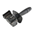 Comodo Commutateur colonne de direction Pour DUSTER LOGAN SANDERO 6001551360