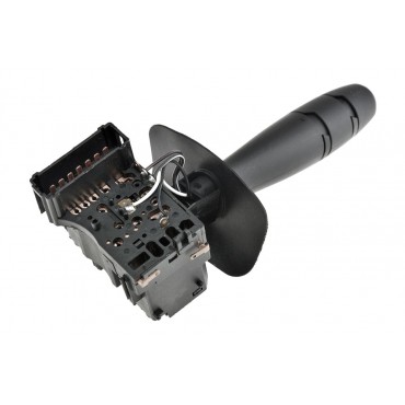 Comodo Commutateur colonne de direction Pour DUSTER LOGAN SANDERO 6001551360