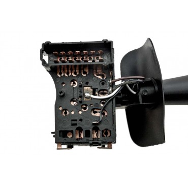 Comodo Commutateur colonne de direction Pour DUSTER LOGAN SANDERO 6001551360