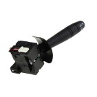 Comodo Commutateur colonne de direction Pour RENAULT CLIO THALIA 7701048955