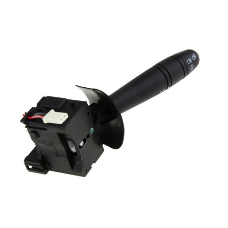 Comodo Commutateur colonne de direction Pour RENAULT CLIO THALIA 7701048955