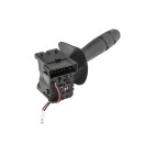 Comodo Commutateur colonne de direction Pour RENAULT CLIO THALIA 7701048955