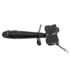 Comodo Commutateur colonne de direction Pour RENAULT CLIO THALIA 7701048955