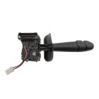 Comodo Commutateur colonne de direction Pour RENAULT CLIO THALIA 7701048955