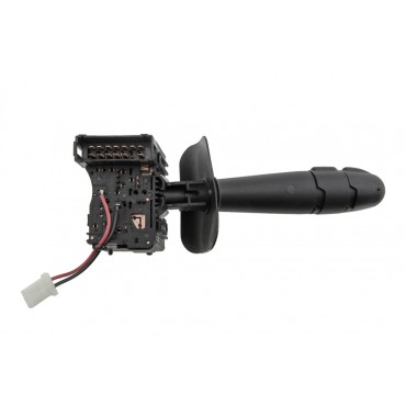 Comodo Commutateur colonne de direction Pour RENAULT CLIO THALIA 7701048955