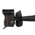 Comodo Commutateur colonne de direction Pour RENAULT CLIO THALIA 7701048955