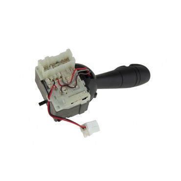 Comodo Commutateur colonne de direction Pour CAPTUR TRAFIC TWINGO 8201167992