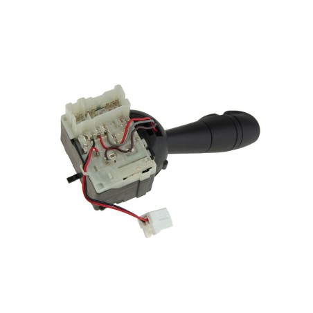 Comodo Commutateur colonne de direction Pour CAPTUR TRAFIC TWINGO 8201167992