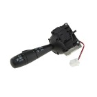Comodo Commutateur colonne de direction Pour CAPTUR TRAFIC TWINGO 8201167992