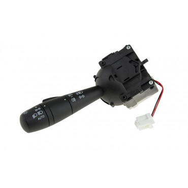 Comodo Commutateur colonne de direction Pour CAPTUR TRAFIC TWINGO 8201167992