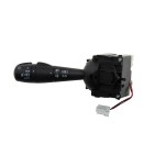 Comodo Commutateur colonne de direction Pour CAPTUR TRAFIC TWINGO 8201167992