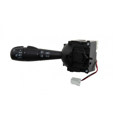 Comodo Commutateur colonne de direction Pour CAPTUR TRAFIC TWINGO 8201167992