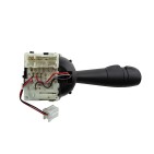 Comodo Commutateur colonne de direction Pour CAPTUR TRAFIC TWINGO 8201167992