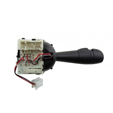 Comodo Commutateur colonne de direction Pour CAPTUR TRAFIC TWINGO 8201167992