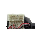 Comodo Commutateur colonne de direction Pour CAPTUR TRAFIC TWINGO 8201167992