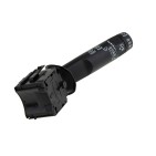 Comodo Commutateur colonne de direction Pour ADAM ASTRA INSIGNIA MERIVA 1241727