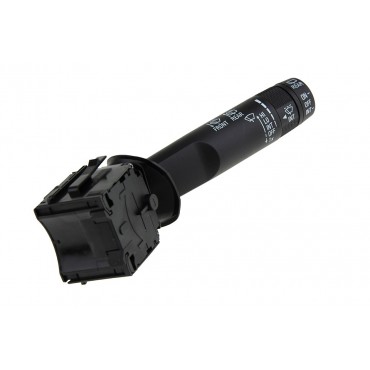 Comodo Commutateur colonne de direction Pour ADAM ASTRA INSIGNIA MERIVA 1241727