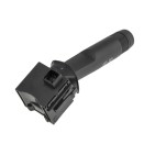 Comodo Commutateur colonne de direction Pour ADAM ASTRA INSIGNIA MERIVA 1241727