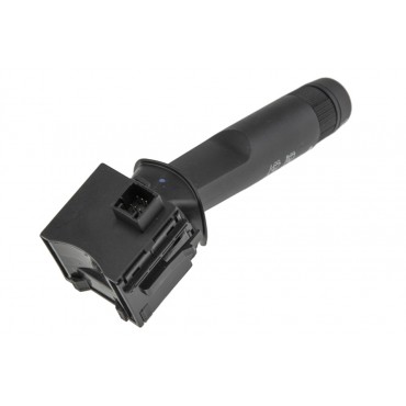 Comodo Commutateur colonne de direction Pour ADAM ASTRA INSIGNIA MERIVA 1241727