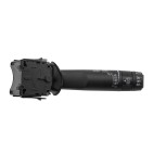 Comodo Commutateur colonne de direction Pour ADAM ASTRA INSIGNIA MERIVA 1241727