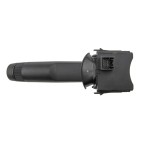 Comodo Commutateur colonne de direction Pour ADAM ASTRA INSIGNIA MERIVA 1241727