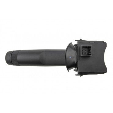 Comodo Commutateur colonne de direction Pour ADAM ASTRA INSIGNIA MERIVA 1241727