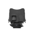 Comodo Commutateur colonne de direction Pour ADAM ASTRA INSIGNIA MERIVA 1241727