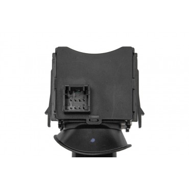 Comodo Commutateur colonne de direction Pour ADAM ASTRA INSIGNIA MERIVA 1241727