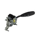 Comodo Commutateur colonne de direction Pour A3 MERCEDES SPRINTER 9065450310