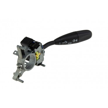 Comodo Commutateur colonne de direction Pour A3 MERCEDES SPRINTER 9065450310