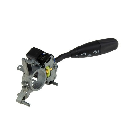 Comodo Commutateur colonne de direction Pour A3 MERCEDES SPRINTER 9065450310