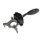 Comodo Commutateur colonne de direction Pour A3 MERCEDES SPRINTER 9065450310