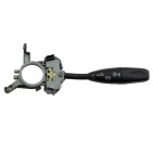 Comodo Commutateur colonne de direction Pour A3 MERCEDES SPRINTER 9065450310