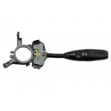 Comodo Commutateur colonne de direction Pour A3 MERCEDES SPRINTER 9065450310
