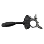 Comodo Commutateur colonne de direction Pour A3 MERCEDES SPRINTER 9065450310