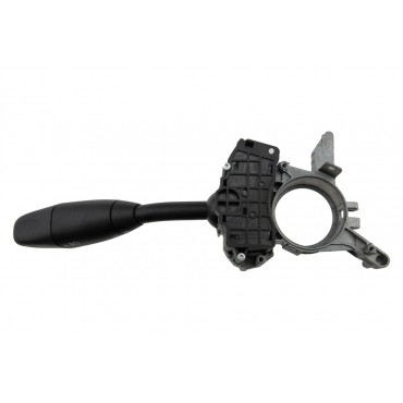 Comodo Commutateur colonne de direction Pour A3 MERCEDES SPRINTER 9065450310
