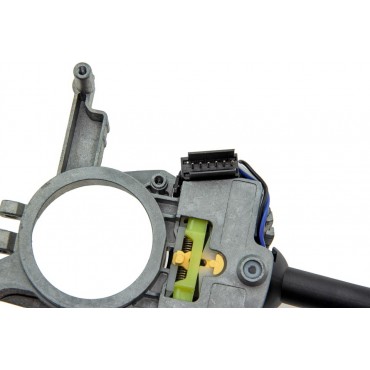 Comodo Commutateur colonne de direction Pour A3 MERCEDES SPRINTER 9065450310