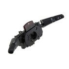 Comodo Commutateur colonne de direction Pour SPRINTER VITO TRANSPORTER 5407545