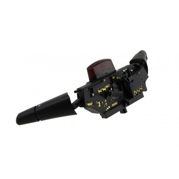 Comodo Commutateur colonne de direction Pour SPRINTER VITO TRANSPORTER 5407545