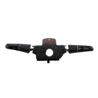 Comodo Commutateur colonne de direction Pour SPRINTER VITO TRANSPORTER 5407545