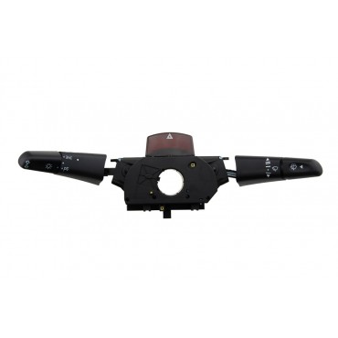 Comodo Commutateur colonne de direction Pour SPRINTER VITO TRANSPORTER 5407545