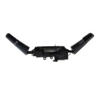 Comodo Commutateur colonne de direction Pour SPRINTER VITO TRANSPORTER 5407545