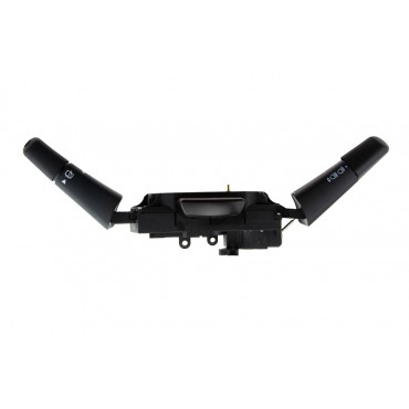 Comodo Commutateur colonne de direction Pour SPRINTER VITO TRANSPORTER 5407545