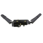 Comodo Commutateur colonne de direction Pour SPRINTER VITO TRANSPORTER 5407545