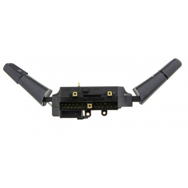 Comodo Commutateur colonne de direction Pour SPRINTER VITO TRANSPORTER 5407545
