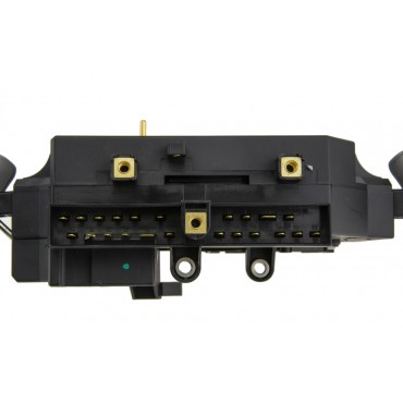Comodo Commutateur colonne de direction Pour SPRINTER VITO TRANSPORTER 5407545