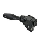 Comodo Commutateur colonne de direction Pour FORD FIESTA 2008-2009 1513013