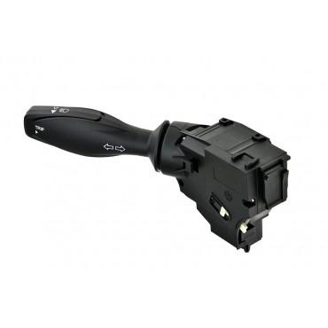 Comodo Commutateur colonne de direction Pour FORD FIESTA 2008-2009 1513013